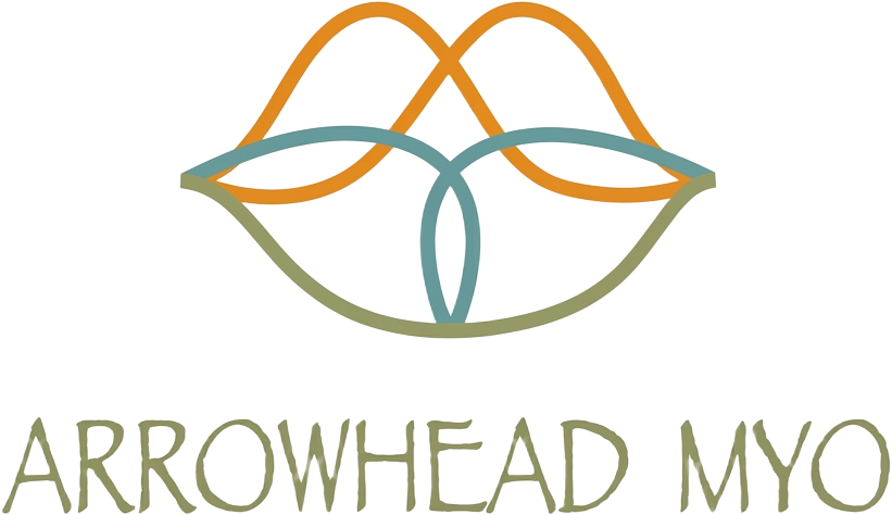 Arrowhead Myo