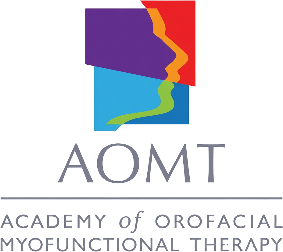 Academy of Orofacial Myofunctional Therapy