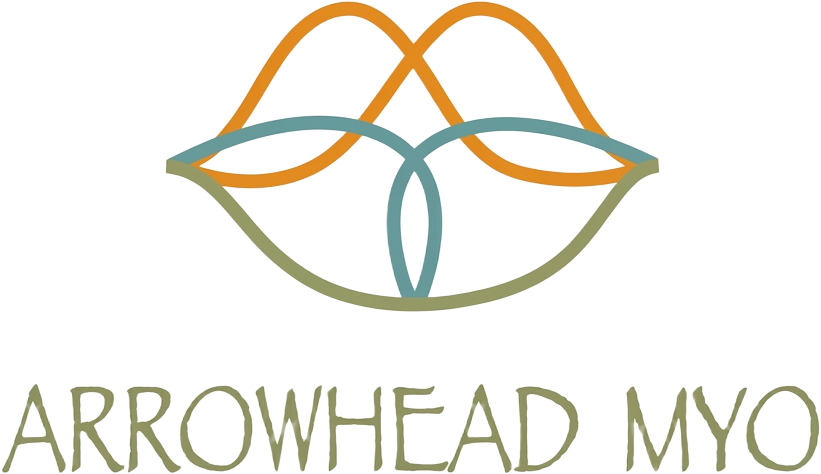 Arrowhead Myo