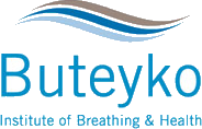Buteyko Institute of Breathing & Health